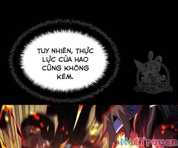đọc truyện Thợ Rèn Huyền Thoại Chương 136 ảnh 201 tại Thiên Thai Truyện