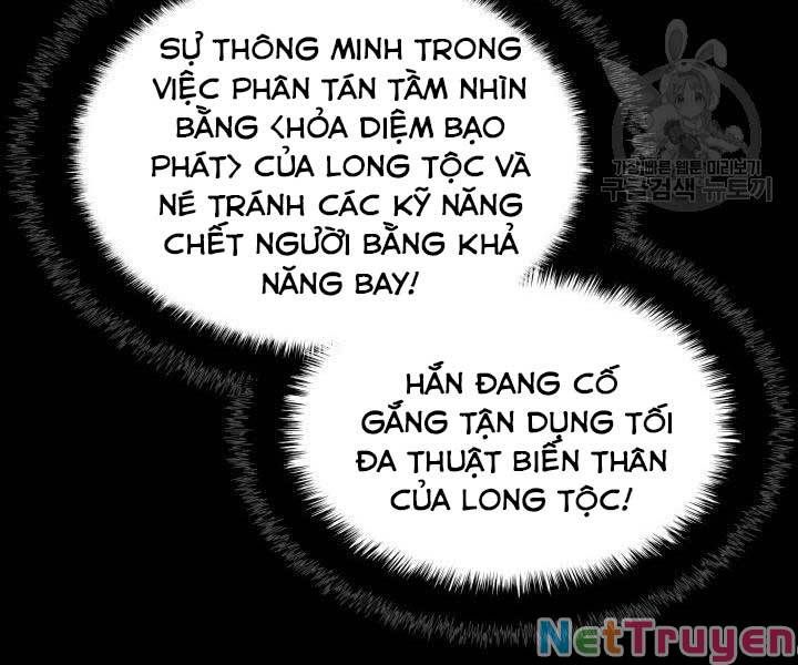 đọc truyện Thợ Rèn Huyền Thoại Chương 136 ảnh 203 tại Thiên Thai Truyện