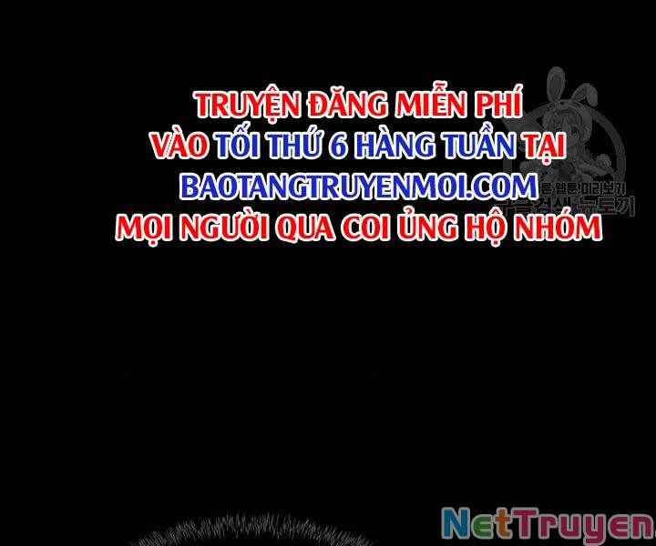 đọc truyện Thợ Rèn Huyền Thoại Chương 136 ảnh 204 tại Thiên Thai Truyện