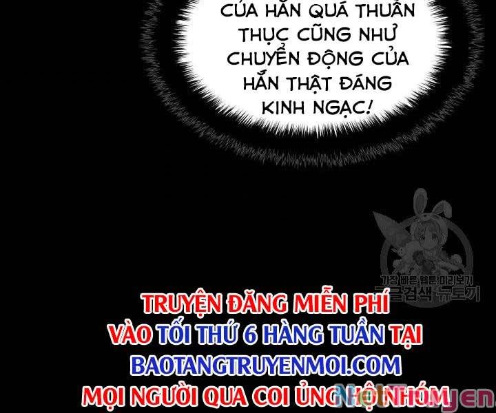 đọc truyện Thợ Rèn Huyền Thoại Chương 136 ảnh 207 tại Thiên Thai Truyện