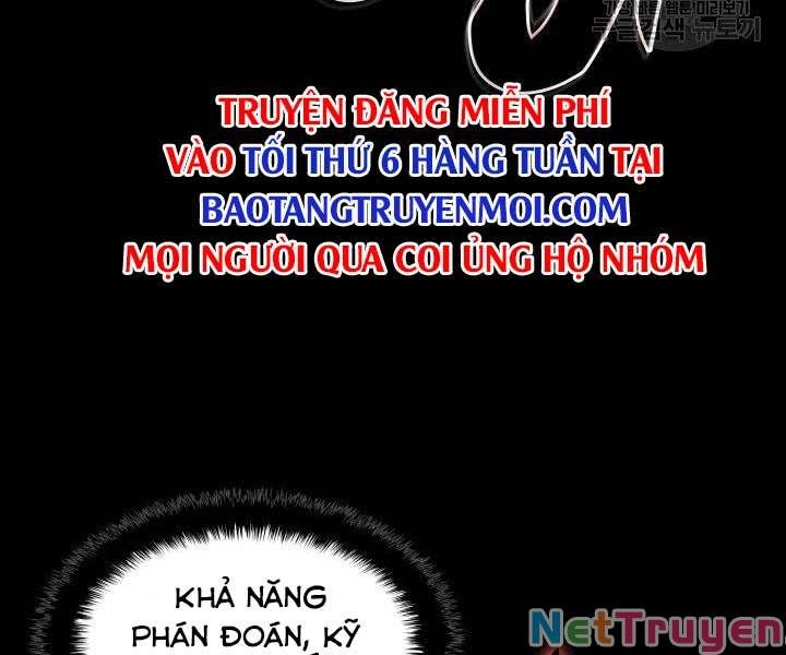đọc truyện Thợ Rèn Huyền Thoại Chương 136 ảnh 211 tại Thiên Thai Truyện