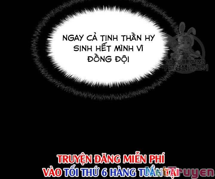 đọc truyện Thợ Rèn Huyền Thoại Chương 136 ảnh 214 tại Thiên Thai Truyện