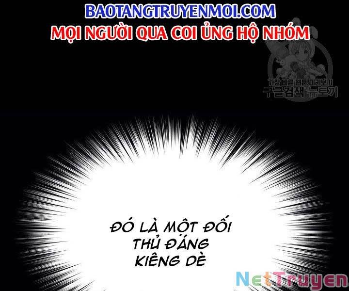 đọc truyện Thợ Rèn Huyền Thoại Chương 136 ảnh 215 tại Thiên Thai Truyện