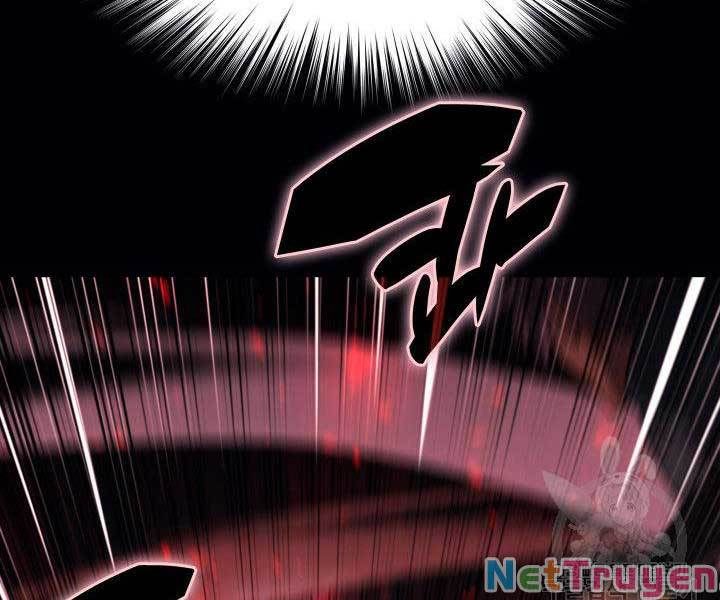 đọc truyện Thợ Rèn Huyền Thoại Chương 136 ảnh 216 tại Thiên Thai Truyện