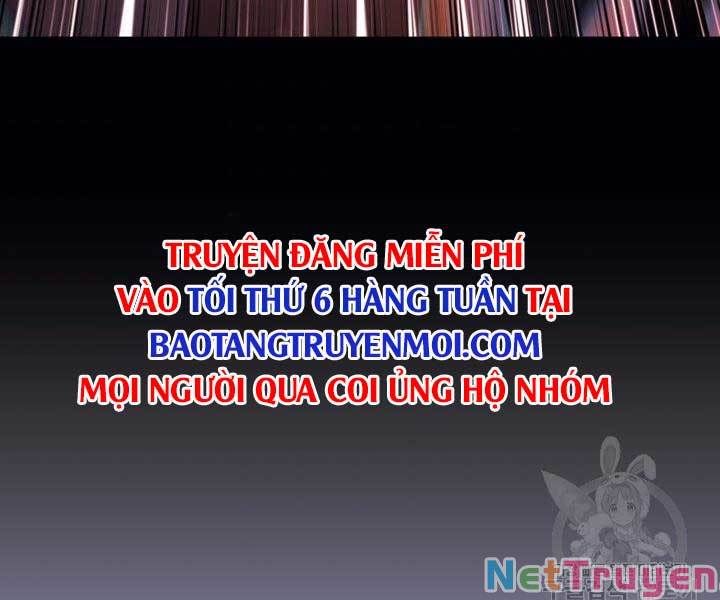 đọc truyện Thợ Rèn Huyền Thoại Chương 136 ảnh 221 tại Thiên Thai Truyện