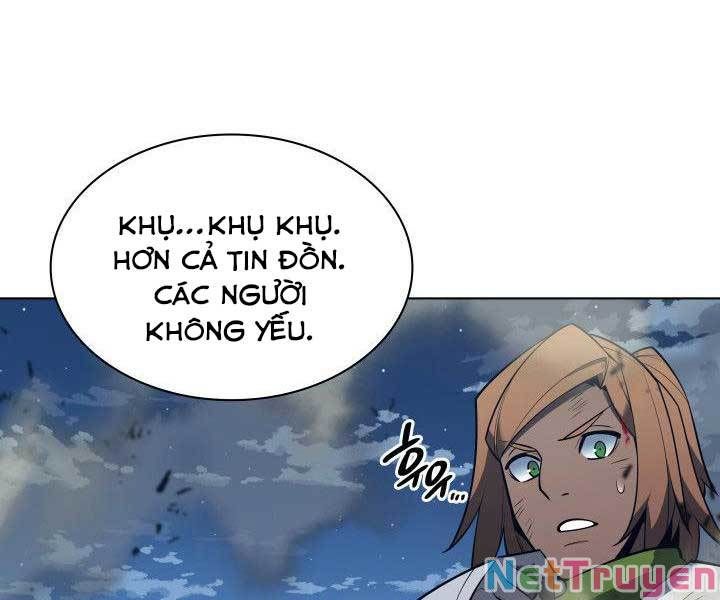 đọc truyện Thợ Rèn Huyền Thoại Chương 136 ảnh 224 tại Thiên Thai Truyện