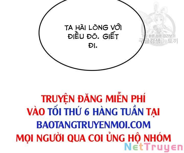 đọc truyện Thợ Rèn Huyền Thoại Chương 136 ảnh 230 tại Thiên Thai Truyện