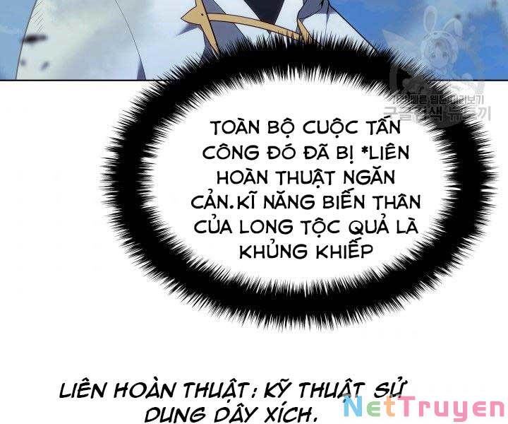 đọc truyện Thợ Rèn Huyền Thoại Chương 136 ảnh 235 tại Thiên Thai Truyện
