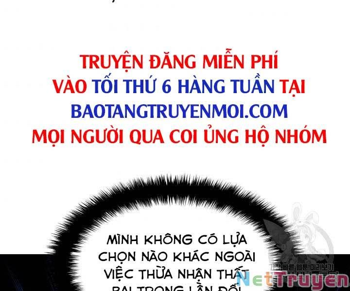 đọc truyện Thợ Rèn Huyền Thoại Chương 136 ảnh 236 tại Thiên Thai Truyện