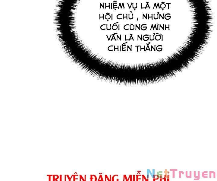 đọc truyện Thợ Rèn Huyền Thoại Chương 136 ảnh 239 tại Thiên Thai Truyện