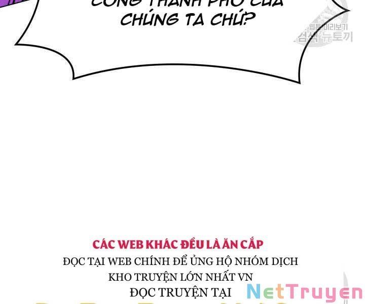 đọc truyện Thợ Rèn Huyền Thoại Chương 136 ảnh 25 tại Thiên Thai Truyện