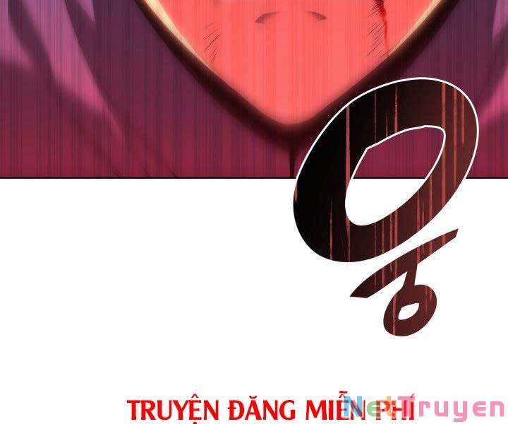 đọc truyện Thợ Rèn Huyền Thoại Chương 136 ảnh 243 tại Thiên Thai Truyện