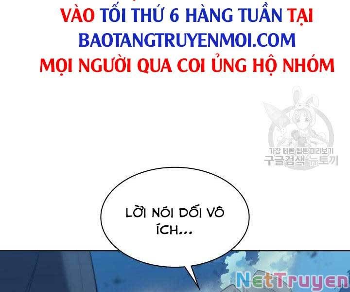 đọc truyện Thợ Rèn Huyền Thoại Chương 136 ảnh 244 tại Thiên Thai Truyện