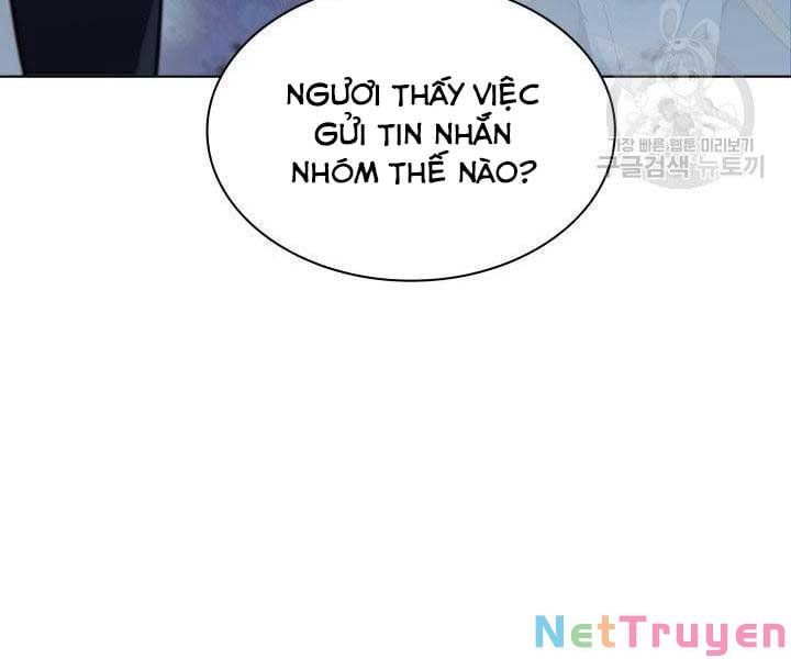 đọc truyện Thợ Rèn Huyền Thoại Chương 136 ảnh 246 tại Thiên Thai Truyện