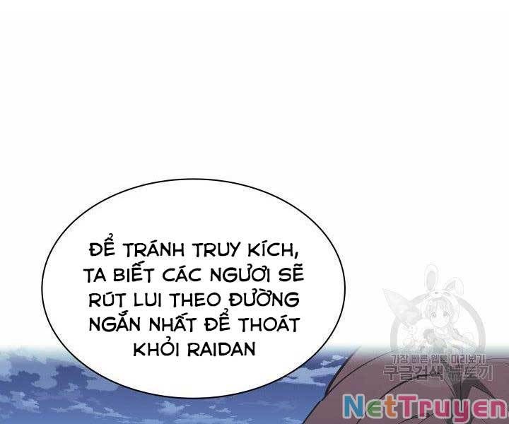 đọc truyện Thợ Rèn Huyền Thoại Chương 136 ảnh 248 tại Thiên Thai Truyện