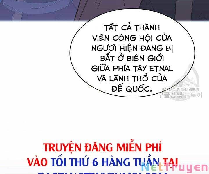đọc truyện Thợ Rèn Huyền Thoại Chương 136 ảnh 250 tại Thiên Thai Truyện
