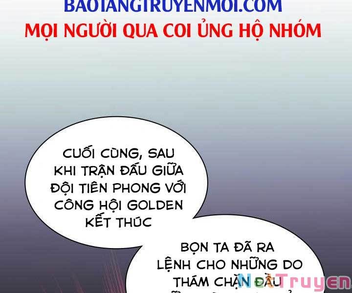 đọc truyện Thợ Rèn Huyền Thoại Chương 136 ảnh 251 tại Thiên Thai Truyện