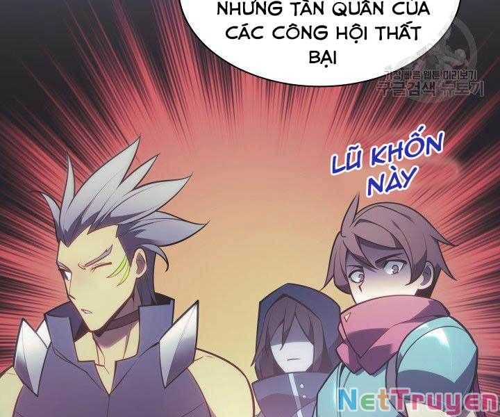 đọc truyện Thợ Rèn Huyền Thoại Chương 136 ảnh 252 tại Thiên Thai Truyện