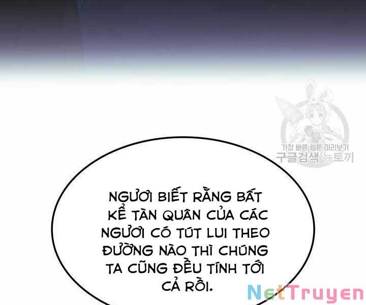 đọc truyện Thợ Rèn Huyền Thoại Chương 136 ảnh 255 tại Thiên Thai Truyện