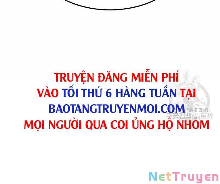 đọc truyện Thợ Rèn Huyền Thoại Chương 136 ảnh 256 tại Thiên Thai Truyện