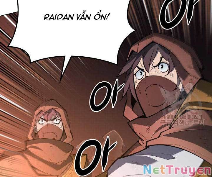 đọc truyện Thợ Rèn Huyền Thoại Chương 136 ảnh 27 tại Thiên Thai Truyện