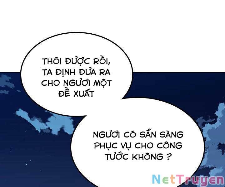 đọc truyện Thợ Rèn Huyền Thoại Chương 136 ảnh 261 tại Thiên Thai Truyện