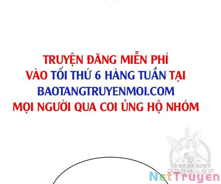 đọc truyện Thợ Rèn Huyền Thoại Chương 136 ảnh 265 tại Thiên Thai Truyện