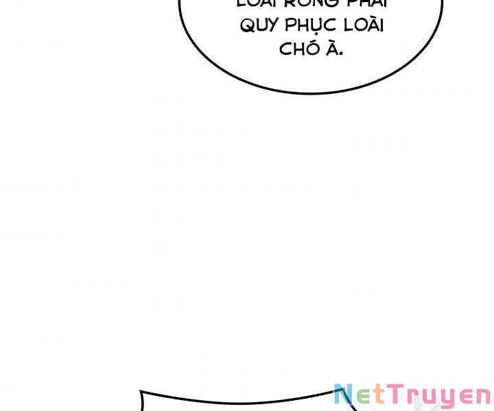 đọc truyện Thợ Rèn Huyền Thoại Chương 136 ảnh 268 tại Thiên Thai Truyện