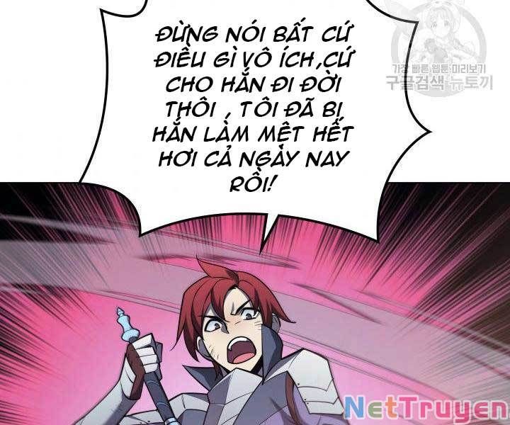 đọc truyện Thợ Rèn Huyền Thoại Chương 136 ảnh 269 tại Thiên Thai Truyện