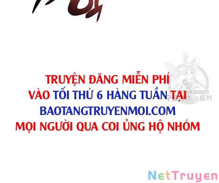 đọc truyện Thợ Rèn Huyền Thoại Chương 136 ảnh 271 tại Thiên Thai Truyện
