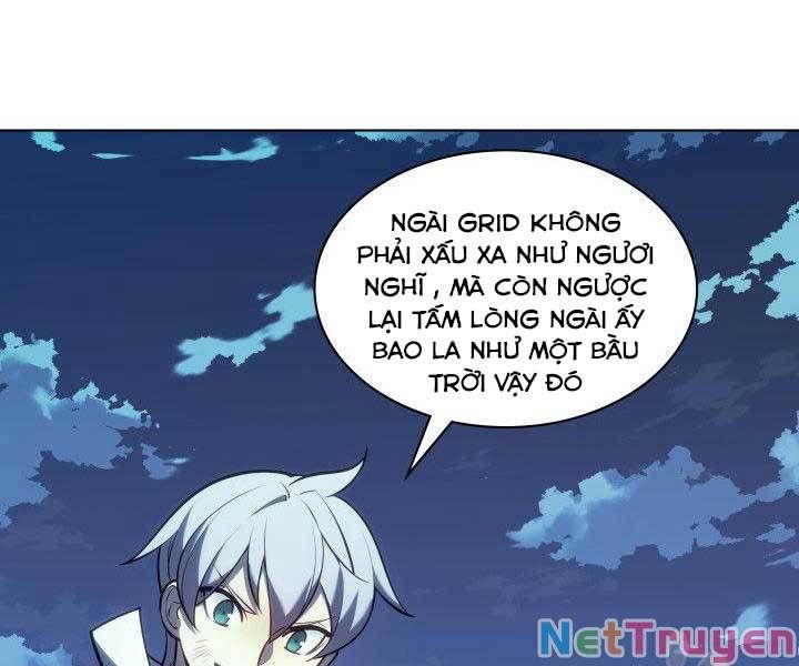 đọc truyện Thợ Rèn Huyền Thoại Chương 136 ảnh 272 tại Thiên Thai Truyện