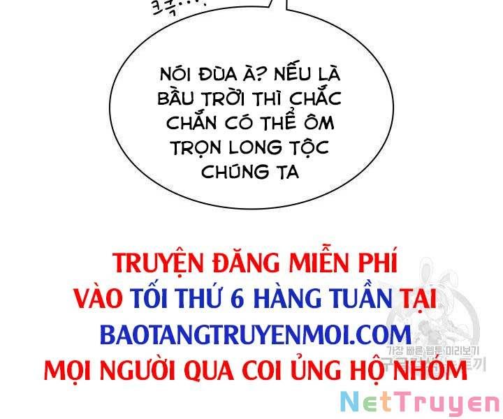 đọc truyện Thợ Rèn Huyền Thoại Chương 136 ảnh 274 tại Thiên Thai Truyện