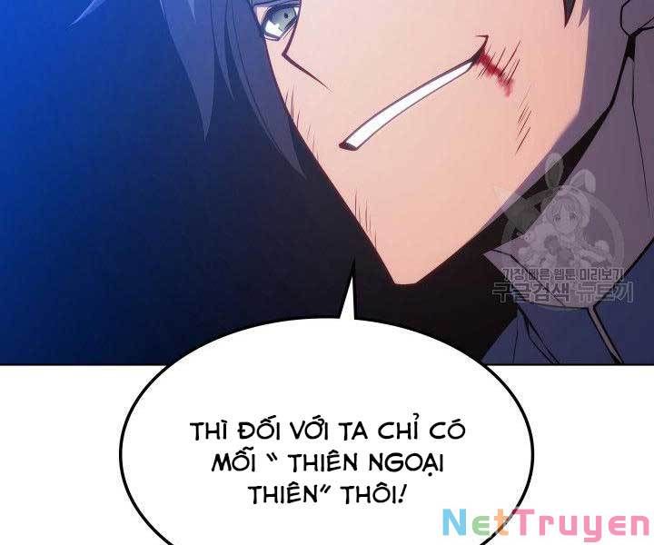 đọc truyện Thợ Rèn Huyền Thoại Chương 136 ảnh 276 tại Thiên Thai Truyện