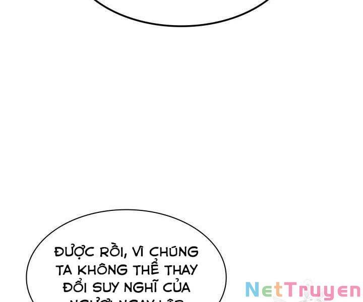 đọc truyện Thợ Rèn Huyền Thoại Chương 136 ảnh 277 tại Thiên Thai Truyện