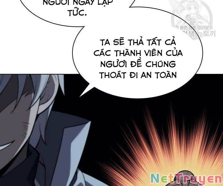 đọc truyện Thợ Rèn Huyền Thoại Chương 136 ảnh 278 tại Thiên Thai Truyện