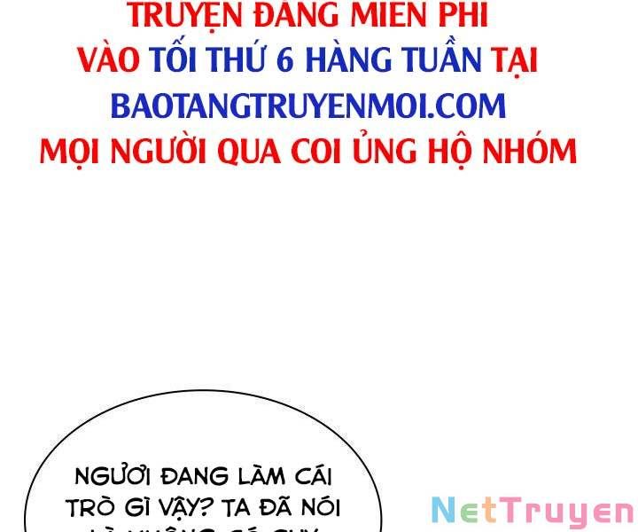 đọc truyện Thợ Rèn Huyền Thoại Chương 136 ảnh 280 tại Thiên Thai Truyện