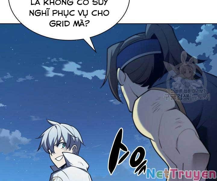 đọc truyện Thợ Rèn Huyền Thoại Chương 136 ảnh 281 tại Thiên Thai Truyện