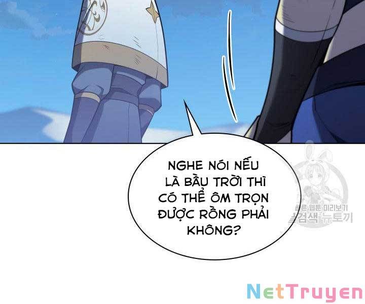 đọc truyện Thợ Rèn Huyền Thoại Chương 136 ảnh 282 tại Thiên Thai Truyện