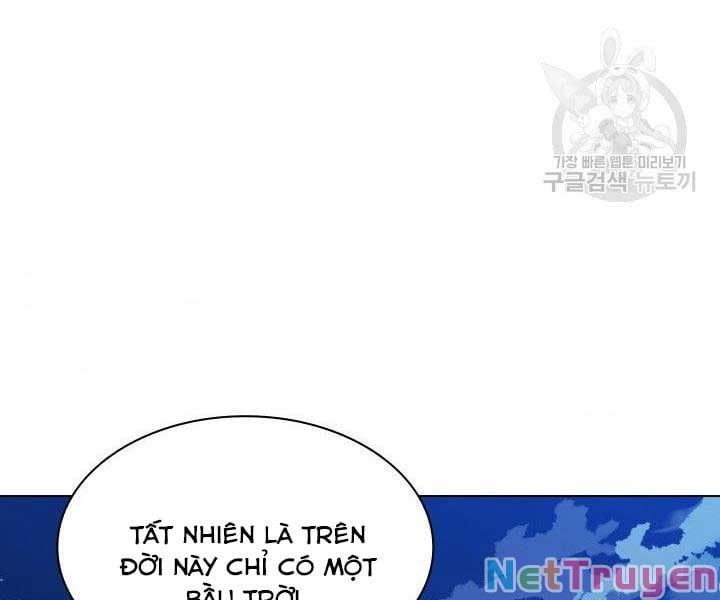 đọc truyện Thợ Rèn Huyền Thoại Chương 136 ảnh 283 tại Thiên Thai Truyện