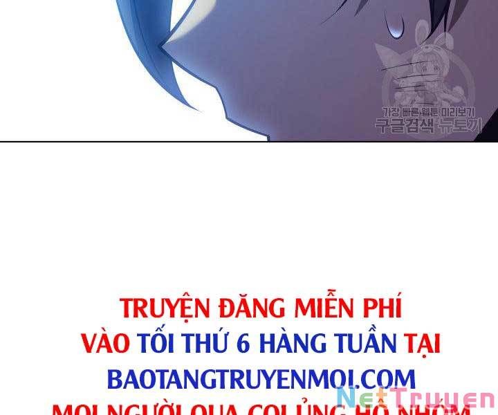 đọc truyện Thợ Rèn Huyền Thoại Chương 136 ảnh 288 tại Thiên Thai Truyện