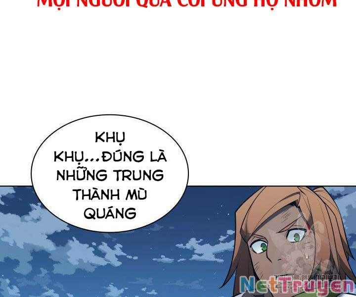 đọc truyện Thợ Rèn Huyền Thoại Chương 136 ảnh 289 tại Thiên Thai Truyện