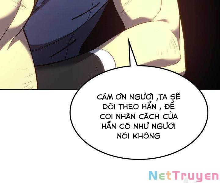 đọc truyện Thợ Rèn Huyền Thoại Chương 136 ảnh 294 tại Thiên Thai Truyện