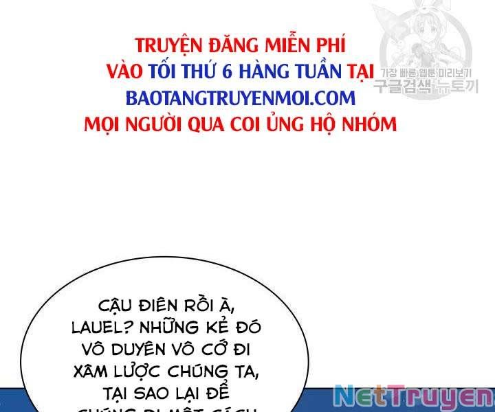đọc truyện Thợ Rèn Huyền Thoại Chương 136 ảnh 295 tại Thiên Thai Truyện