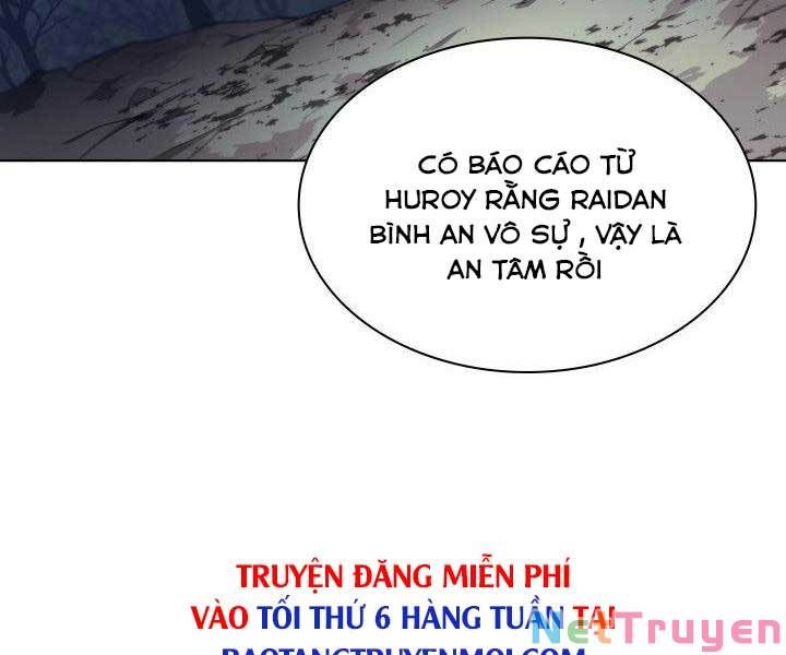 đọc truyện Thợ Rèn Huyền Thoại Chương 136 ảnh 297 tại Thiên Thai Truyện