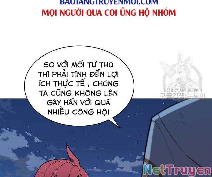đọc truyện Thợ Rèn Huyền Thoại Chương 136 ảnh 298 tại Thiên Thai Truyện