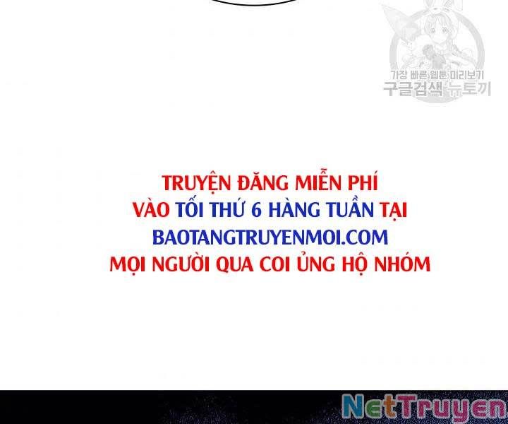 đọc truyện Thợ Rèn Huyền Thoại Chương 136 ảnh 300 tại Thiên Thai Truyện