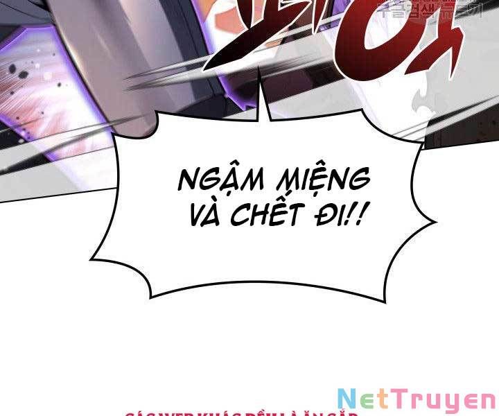 đọc truyện Thợ Rèn Huyền Thoại Chương 136 ảnh 31 tại Thiên Thai Truyện