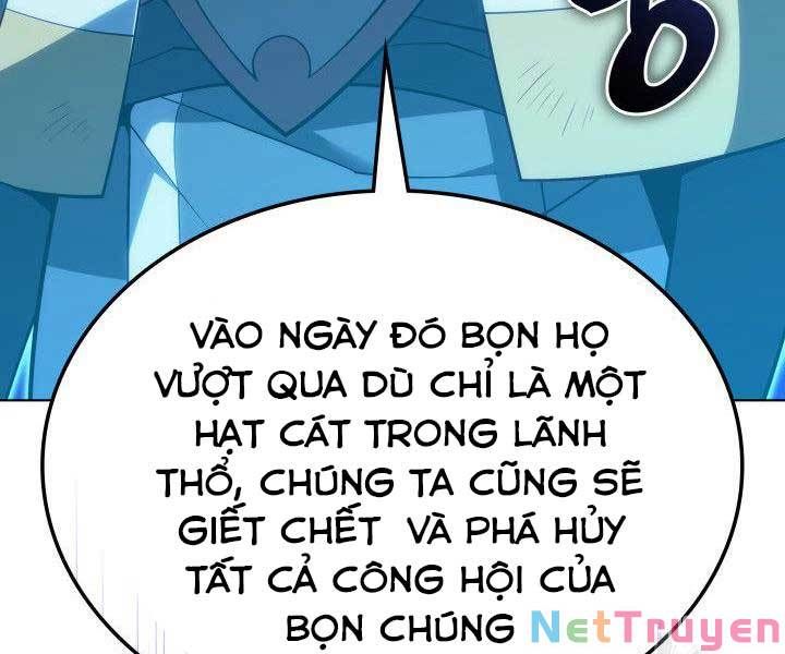 đọc truyện Thợ Rèn Huyền Thoại Chương 136 ảnh 304 tại Thiên Thai Truyện