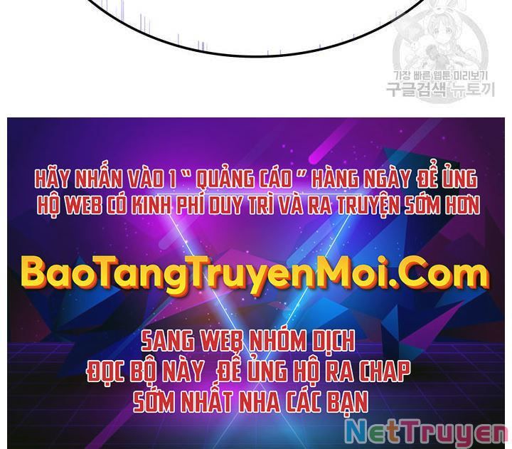 đọc truyện Thợ Rèn Huyền Thoại Chương 136 ảnh 305 tại Thiên Thai Truyện