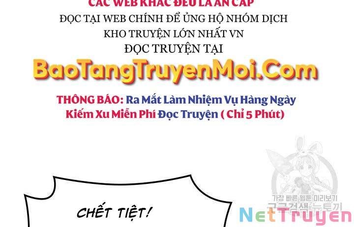đọc truyện Thợ Rèn Huyền Thoại Chương 136 ảnh 32 tại Thiên Thai Truyện